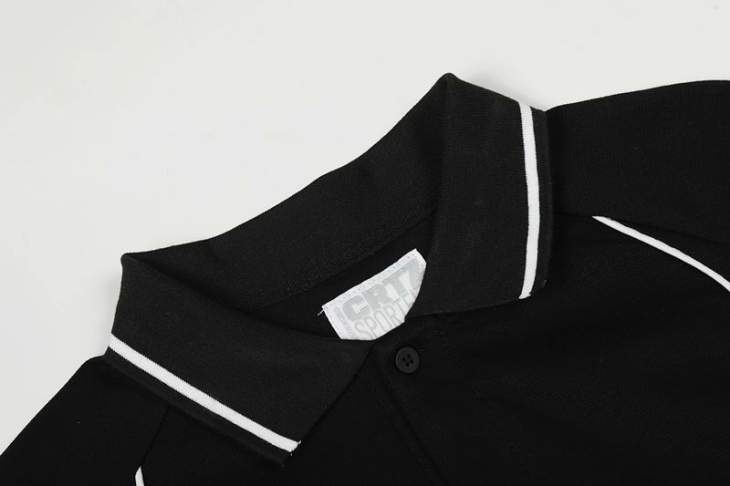 Corteiz Polo Shirts Short _SKUCorteizS-XLwmtx79228626